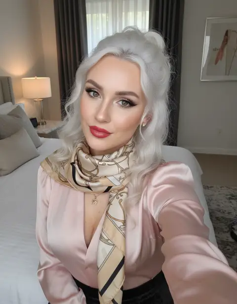 Featured Persona post preview