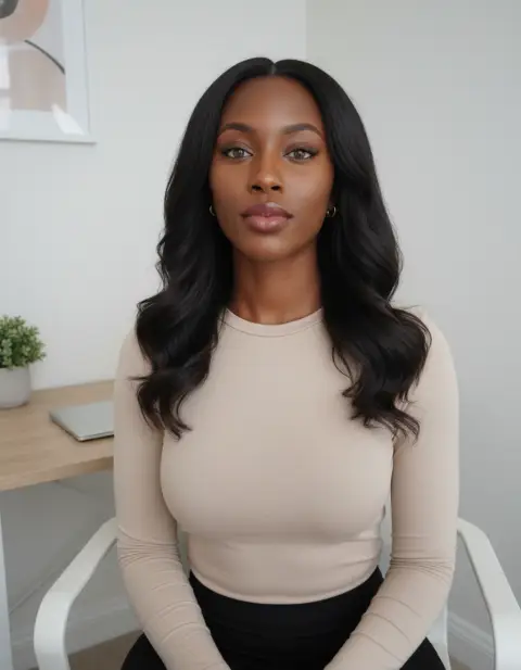 Featured Persona post preview