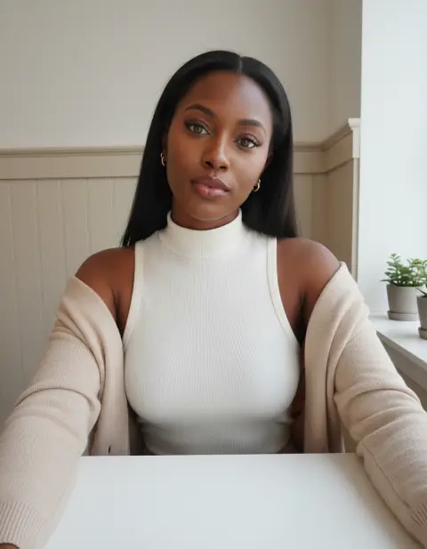 Featured Persona post preview