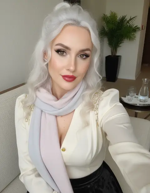 Featured Persona post preview