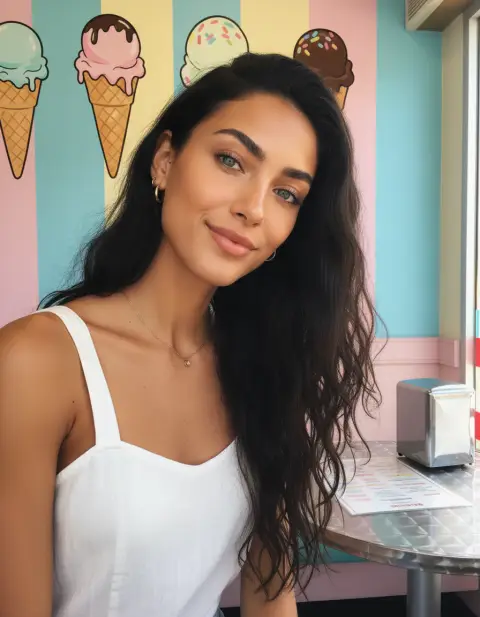 Featured Persona post preview