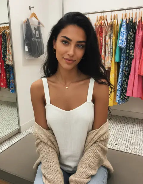 Featured Persona post preview