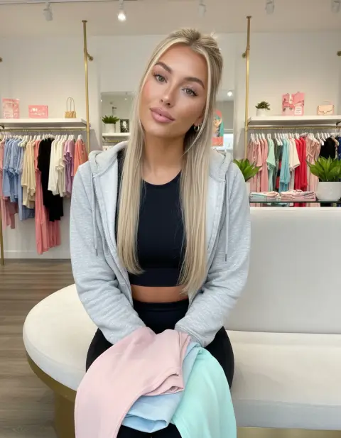 Featured Persona post preview