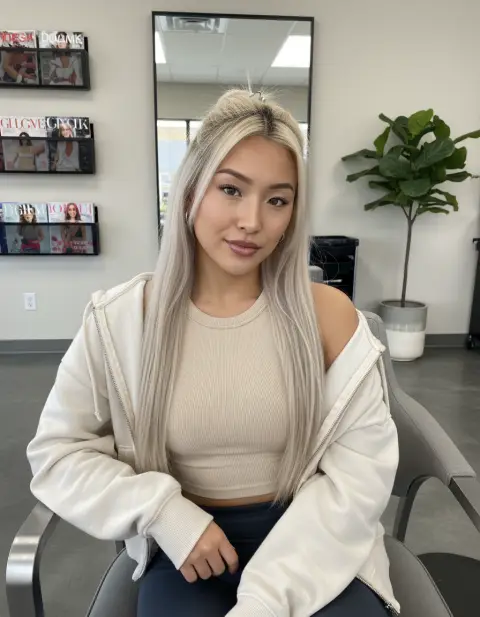 Featured Persona post preview