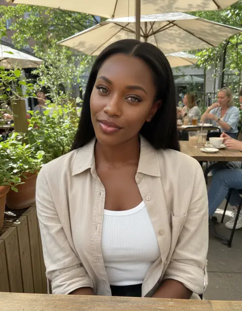 Featured Persona post preview